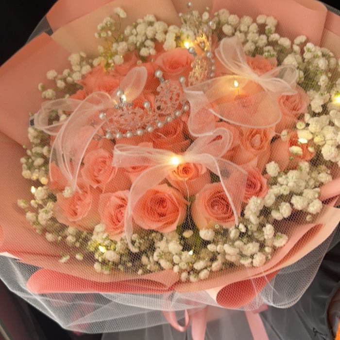 �Թ���˳�ػ���